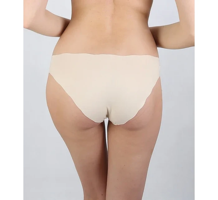 Dámske nohavičky Hanna Style 03-60