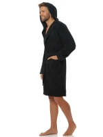 Pánsky župan L&L 2103 M-2XL