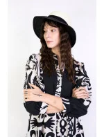 Art Of Polo 23108 Girona klobúk