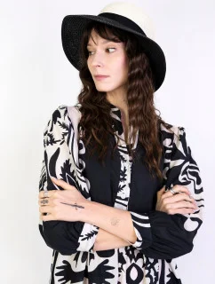 Art Of Polo 23108 Girona klobúk