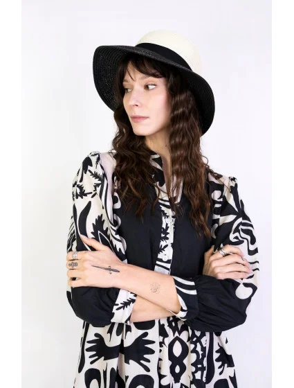 Art Of Polo 23108 Girona klobúk