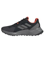 Bežecká obuv adidas Terrex Soulstride Rain.Rdy M IF5016