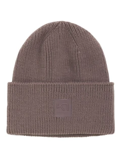KYTE BEANIE