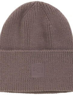 KYTE BEANIE