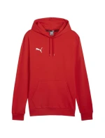 Puma Team Goal Casuals Hoody M 658618 01