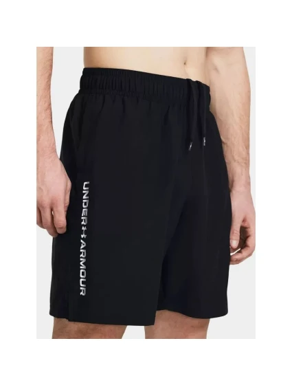 Šortky M model 19920376 - Under Armour