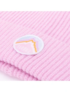 Zimní čepice  Jr model 20696479 - Elbrus