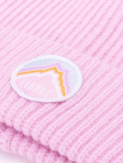 Zimní čepice  Jr model 20696479 - Elbrus