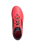 Kopačky F50 Club FxG Jr model 21216832 - ADIDAS