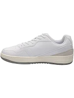 Champion RD18 Revive Low M S22296 WW003 Champion RD18 Revive Low M S22296 WW003