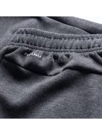 M kalhoty model 20693577 - Fitanu M kalhoty model 20693577 - Fitanu