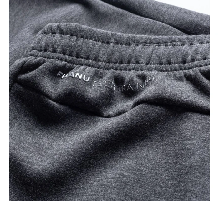 M kalhoty model 20693577 - Fitanu M kalhoty model 20693577 - Fitanu