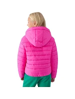 Bunda  Jr JWAW24TDJA 55S model 20599398 - 4F