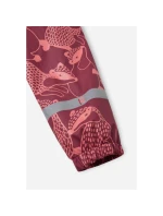 Kombinezon  Jam Jr model 20798661 - Reima