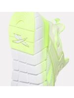 Tenisky Reebok Nano Gym W 100208620 Tenisky Reebok Nano Gym W 100208620