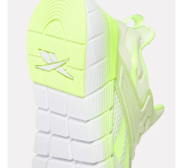 Tenisky Reebok Nano Gym W 100208620 Tenisky Reebok Nano Gym W 100208620