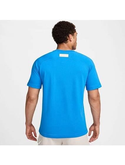 Chelsea FC Shirt Travel M pánské model 20929576 - NIKE