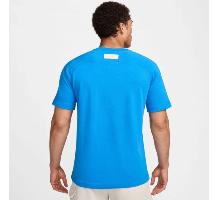 Chelsea FC Shirt Travel M pánské model 20929576 - NIKE