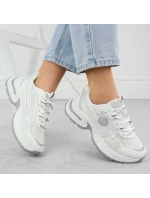 Big Star RR274A191 INT2121 obuv Big Star RR274A191 INT2121 obuv