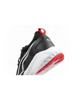 Boty Active M model 21184155 - Puma Boty Active M model 21184155 - Puma