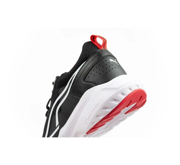 Boty Active M model 21184155 - Puma Boty Active M model 21184155 - Puma