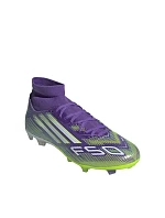 Kopačky F50 League FG/MG Mid W model 21206645 - ADIDAS
