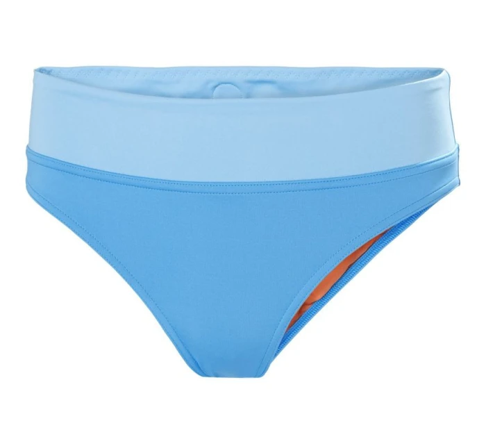 HP Spodní díl plavek W model 21225138 - Helly Hansen