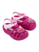 Sandále Ipanema Summer XIV B Jr 83615-BC948