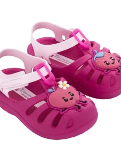 Sandály Summer B Jr model 21267439 - Ipanema