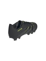 Juniorské kopačky Predator Club FG/MG model 21769892 - ADIDAS Juniorské kopačky Predator Club FG/MG model 21769892 - ADIDAS