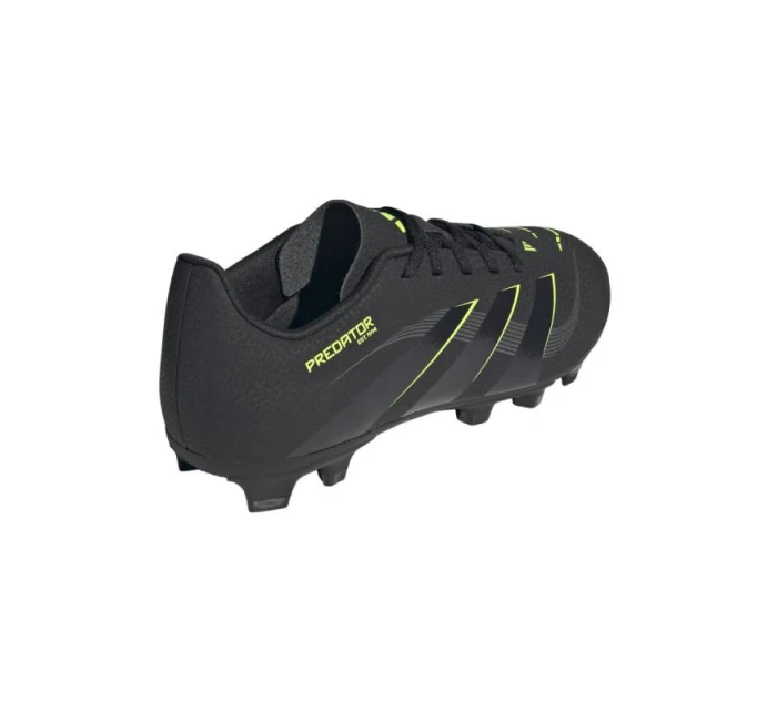 Juniorské kopačky Predator Club FG/MG model 21769892 - ADIDAS Juniorské kopačky Predator Club FG/MG model 21769892 - ADIDAS