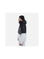 Rossignol Corbet'S Jkt Jacket Black