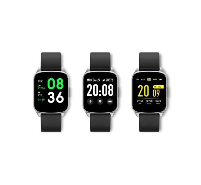 Hodinky model 21804463 - G.ROSSI Hodinky model 21804463 - G.ROSSI