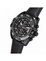 Pánské hodinky model 21806303 + BOX - Paul Lorens Pánské hodinky model 21806303 + BOX - Paul Lorens