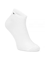 Dámske bambusové ponožky biele Filippo SD-AN03