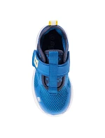 Dětská obuv model 22140398 KIDS - Bejo