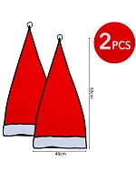 NA 48 60 cm, 2 ks model 22382263 NA 48 60 cm, 2 ks model 22382263