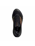 Dámské boty adidas Runfalcon 6 ATR Running IH1832