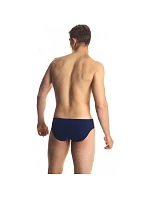 Pánske plavky AQUA-SPEED Alan M 04 360