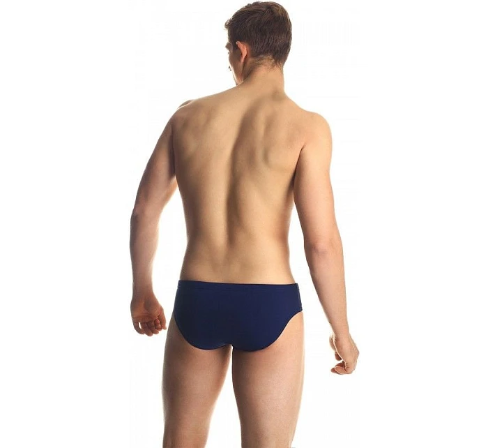 Pánske plavky AQUA-SPEED Alan M 04 360