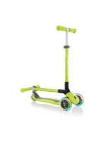 Primo Skládací skútr model 20936103 - Globber Primo Skládací skútr model 20936103 - Globber