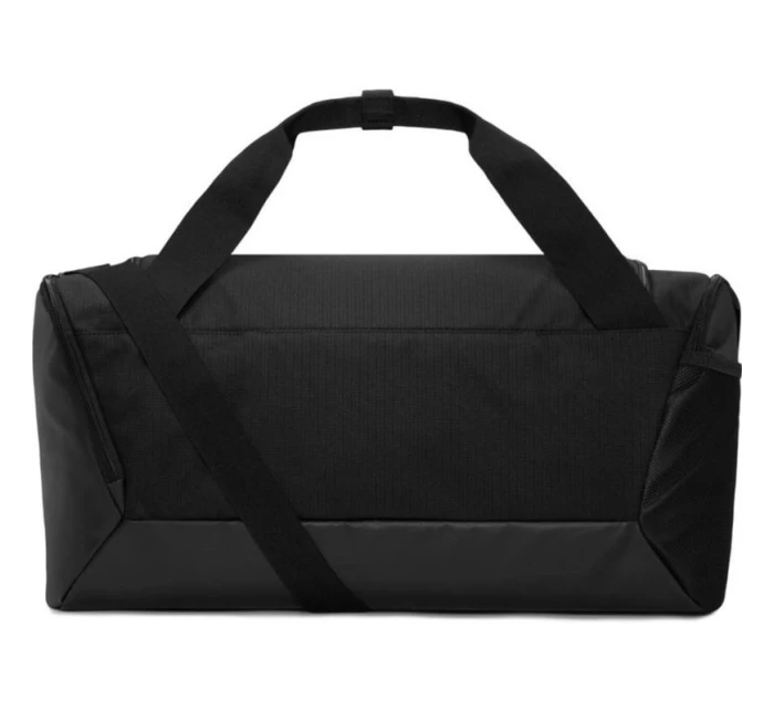 Športová taška Brasilia 9.5 DM3976 010 - Nike