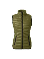 Dámska vesta Everest W MLI-554A3 - Malfini