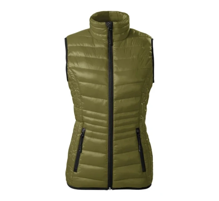 Dámska vesta Everest W MLI-554A3 - Malfini