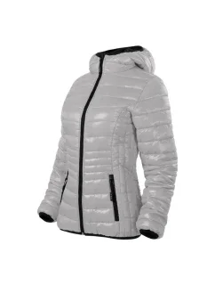 Bunda Everest W model 18000132 - Malfini