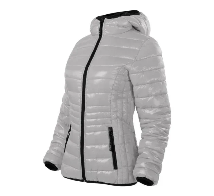 Bunda Everest W model 18000132 - Malfini