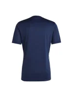 Pánsky dres Table 23 M H44527 - Adidas Pánsky dres Table 23 M H44527 - Adidas