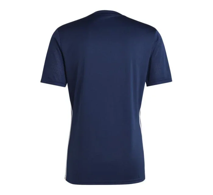 Pánsky dres Table 23 M H44527 - Adidas Pánsky dres Table 23 M H44527 - Adidas