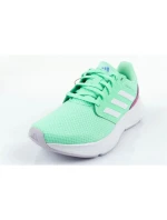 Športová obuv adidas Galaxy 6 W HP2408