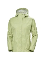 Jacket W model 18835474 - Helly Hansen Jacket W model 18835474 - Helly Hansen